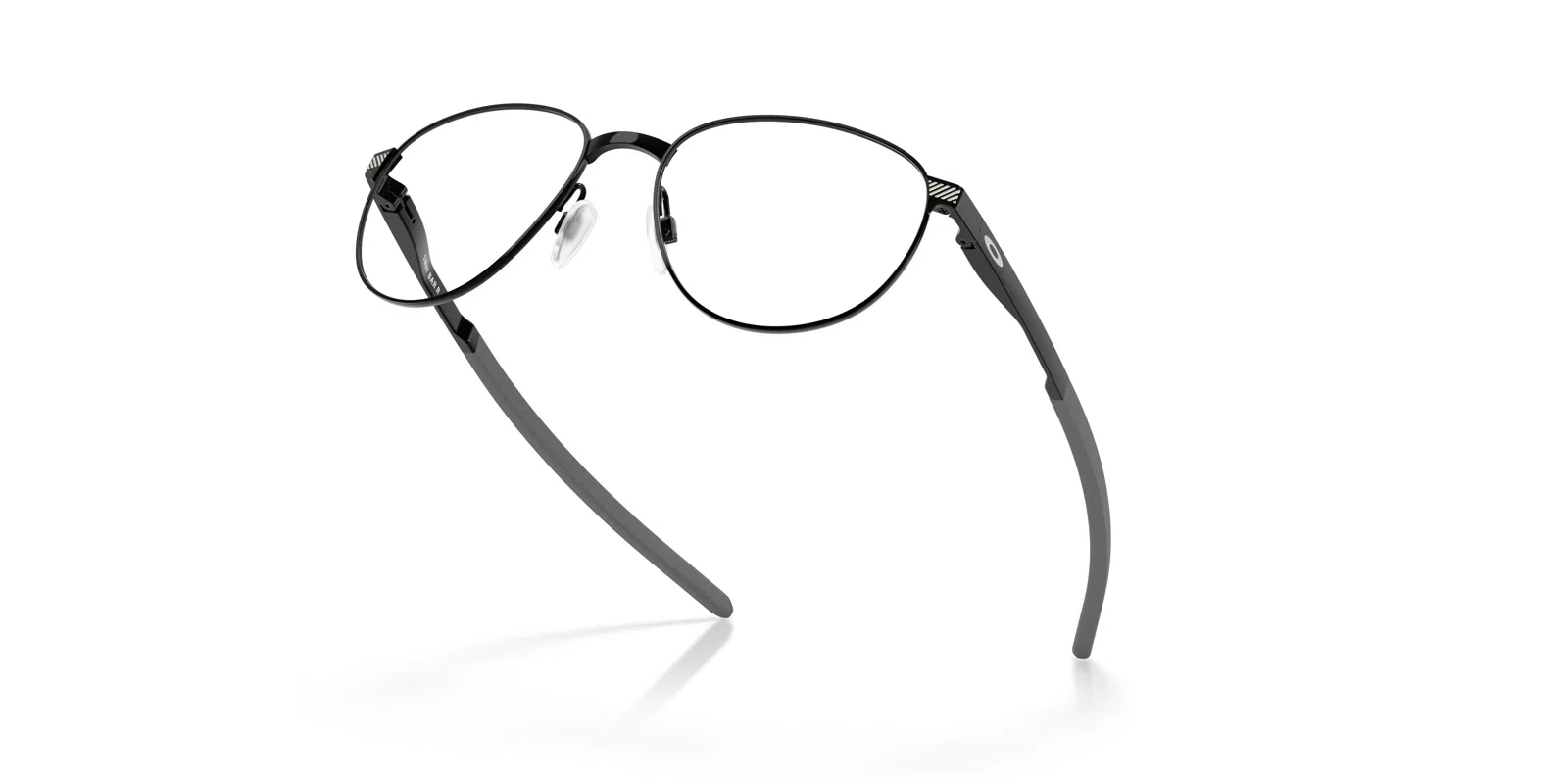 Oakley Sway Bar R 5081 Eyeglasses - view 8